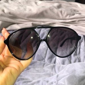 VALENTINO SUNGLASSES